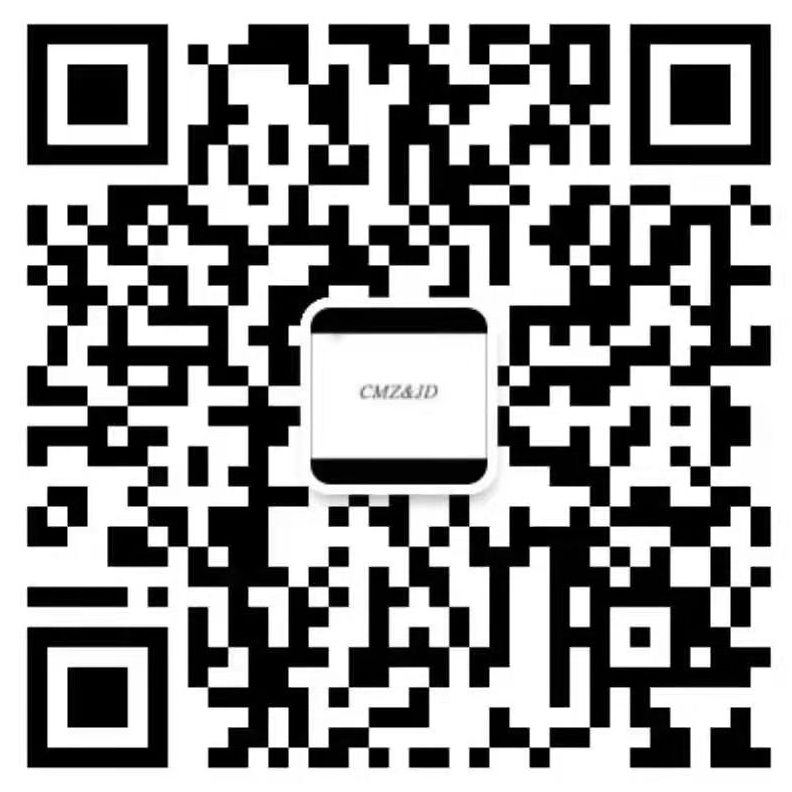 微信公眾號